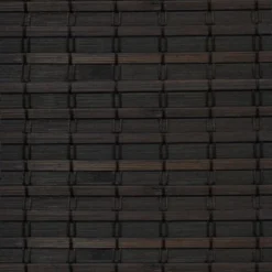 Radiance Newport 30.5-in Cordless Espresso Roman Shade -Home Decor Store GUEST 6b235933 900c 40e5 91f5 672a666f61dc