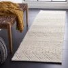 Natura NAT213 Hand Woven Area Rug - Safavieh -Home Decor Store GUEST 6be0e4ea cf8b 43ff aa3e 3a9d2b6709a0