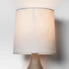 Montreal Wren Lamp Shade White - Threshold™ -Home Decor Store GUEST 6c0031fe 1d3b 4524 beba b234ed980e99