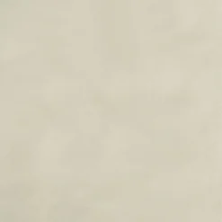 Habitat Rhapsody Voile Sheer Rod Pocket Light Filtering Style Allows Natural Light Flow Curtain Panel Shell -Home Decor Store GUEST 6cd2a87f 3af7 49fd 81b2 a1f53eab5230