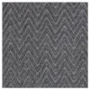 3'X5' Gateway Utility Doormat Charcoal - Mohawk -Home Decor Store GUEST 6d55f2e6 ca41 478c 8ec7 ed2e40abd27a