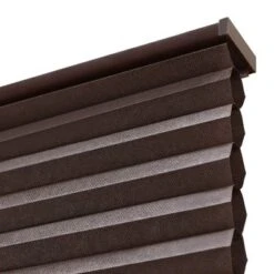 1pc Light Filtering Cordless Cellular Honeycomb Window Shade - Lumi Home Furnishings -Home Decor Store GUEST 6e42dbf4 5479 470c b917 77ce48ac17ae