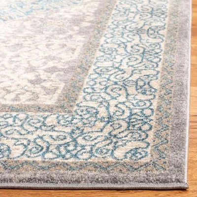Lodi Rug - Safavieh® 4 Lodi Rug - Safavieh® - Image 2