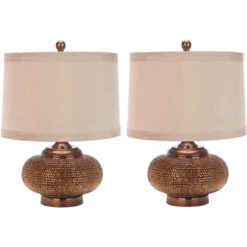 Alexis Bead Lamp (Set Of 2) - Safavieh 9 Alexis Bead Lamp (Set Of 2) - Safavieh -Home Decor Store GUEST 6ebd9598 d0b2 4410 98ce 6121a5a7b6a2