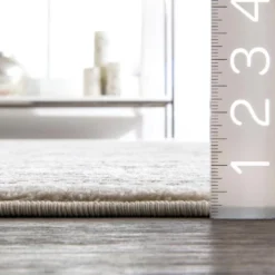 NuLOOM Global Marisela Area Rug 10 NuLOOM Global Marisela Area Rug -Home Decor Store GUEST 6f8fc06f 90df 4884 8be5 0b7dd141a145