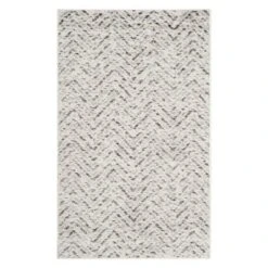 Adirondack Chevron Area Rug - Safavieh -Home Decor Store GUEST 6fa280dc 7cfa 406a a6af be9bed8771ba