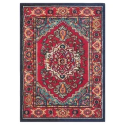 Milane Loomed Rug - Safavieh -Home Decor Store GUEST 6fbac384 000e 4acc 8c63 c2b4de54bf05