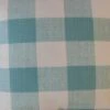 Plaid Square Throw Pillow - Pillow Collection -Home Decor Store GUEST 6fe25287 d660 432c 9f69 1091e5696478