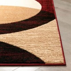 Well Woven Casual Modern Styling Shapes Circles Area Rug 11 Well Woven Casual Modern Styling Shapes Circles Area Rug -Home Decor Store GUEST 7068135b a828 45fc 84f5 3a8835ca1171