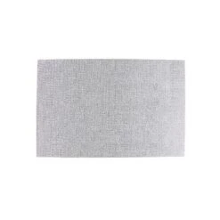 Sewzinski Snowy Owl At Night Welcome Mat - Society6 -Home Decor Store GUEST 70881d66 a68c 45db 9d03 060744a8bbd2 5