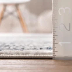 NuLOOM Transitional Delores Area Rug -Home Decor Store GUEST 714f70c2 d760 4564 bf6a 28c9cb35d017