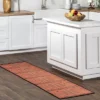 NuLOOM Quincy Cotton-Blend Traditional Area Rug -Home Decor Store GUEST 716e677a ab9c 4122 bcb4 b110a71b338d