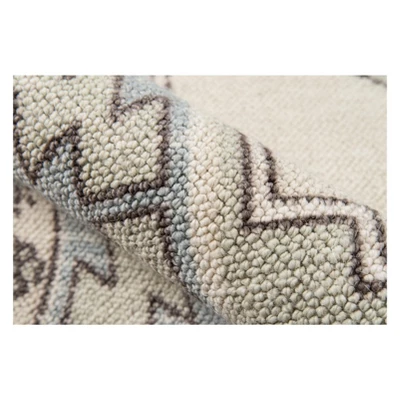 Anatolia Milo Area Rug - Momeni 5 Anatolia Milo Area Rug - Momeni - Image 3