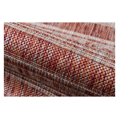 Villa Tuscany Polypropylene Area Rug - Novogratz By Momeni 5 Villa Tuscany Polypropylene Area Rug - Novogratz By Momeni - Image 3