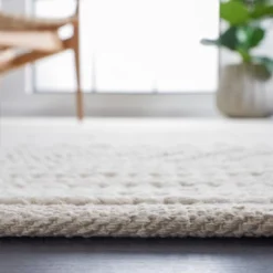 Natura NAT213 Hand Woven Area Rug - Safavieh 10 Natura NAT213 Hand Woven Area Rug - Safavieh -Home Decor Store GUEST 733aeb5a e8c4 47ad 9f00 84e365d4d070