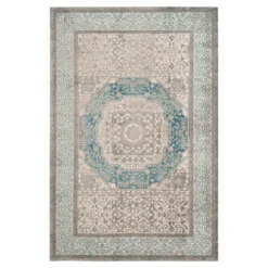 Lodi Rug - Safavieh® 22 Lodi Rug - Safavieh® -Home Decor Store GUEST 740c2ae9 4970 4b17 9a48 a115d3aa8570