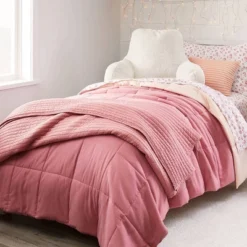 Wedge Poster Frame Black - Room Essentials™ -Home Decor Store GUEST 74e4b099 60b0 4987 afed 2b719f1fd6d5