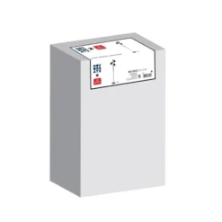 Globe Electric 67" Fiona 3-Light Matte Black Track Tree Lamp With Matte Brass Accents - Novogratz X Globe 11 Globe Electric 67" Fiona 3-Light Matte Black Track Tree Lamp With Matte Brass Accents - Novogratz X Globe -Home Decor Store GUEST 75505485 731a 49e2 94a5 6e58b9eb2026