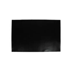 Colour Poems Bold Curvature Stripes I Looped Vinyl Welcome Mat - Society6 -Home Decor Store GUEST 75d69824 cedc 47f8 a75f 3476e49a9904 1