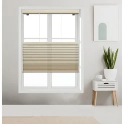 Home Decor Store -Home Decor Store GUEST 765b1d55 b3a7 45a3 97b6 3658fa2da3fd