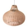 Tuane Ceiling Lamp Natural - ZM Home -Home Decor Store GUEST 7818fca0 87b2 43af ac44 f35f9dd1266b