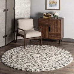 NuLOOM Lacey Moroccan Global Area Rug 18 NuLOOM Lacey Moroccan Global Area Rug -Home Decor Store GUEST 78b57e8d 1faf 4c78 944b 38e8e8ee17c9
