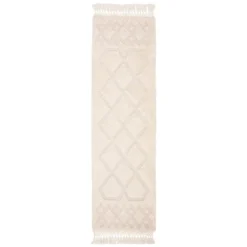 Darleen Rug Ivory - Safavieh -Home Decor Store GUEST 79818164 7c14 4b43 bb9c f5119d66fa91