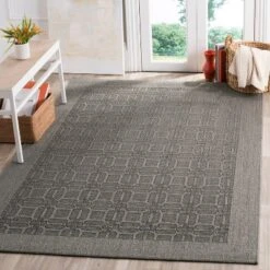 Montclair Rug - Safavieh -Home Decor Store GUEST 7a3ca1fb d265 4d1d a162 a693e7a75aa7