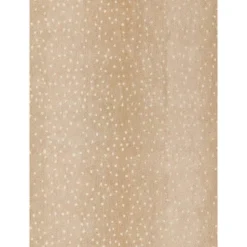 Woodland Antelope Hand Tufted Wool Area Rug Beige - Erin Gates By Momeni 24 Woodland Antelope Hand Tufted Wool Area Rug Beige - Erin Gates By Momeni -Home Decor Store GUEST 7b291dbe 2c15 43e9 bd70 4d8bd8ae4408