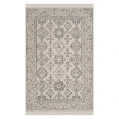 Carolyn Medallion Tufted Area Rug - Safavieh -Home Decor Store GUEST 7b3c0bda 3079 49e2 b167 f9bbc5257543