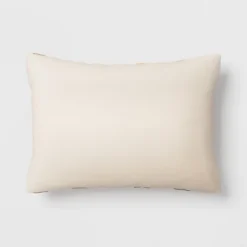 Ombre Striped Lumbar Throw Pillow - Threshold™ -Home Decor Store GUEST 7baf33d0 4786 4ef0 9283 9daf2b7c8038