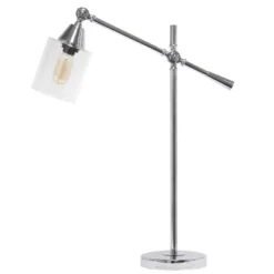Vertically Adjustable Desk Lamp - Lalia Home 23 Vertically Adjustable Desk Lamp - Lalia Home -Home Decor Store GUEST 7db2dfd0 d649 4a77 a5ce c7383636b6b5