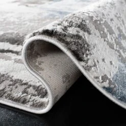 Craft CFT820 Area Rug - Safavieh -Home Decor Store GUEST 7dc5bbba d1e7 43e9 ae52 27f1694eb6f1