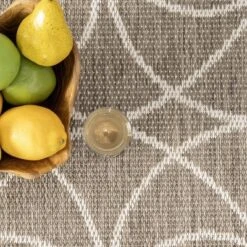 NuLOOM Kathleen Traditional Indoor/Outdoor Area Rug -Home Decor Store GUEST 7dc9786d 4018 47be ae66 d49ab5894f4a