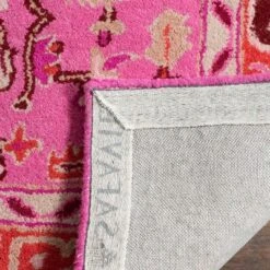 Nasim Medallion Tufted Area Rug - Safavieh 7 Nasim Medallion Tufted Area Rug - Safavieh -Home Decor Store GUEST 7e41a985 f409 476d b443 facc757fe9a6