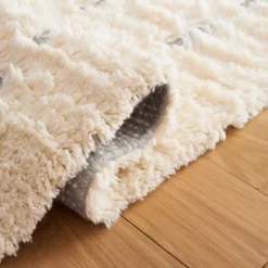 Casablanca CSB705 Hand Woven Area Rug - Safavieh -Home Decor Store GUEST 7f228390 9cbc 4aa6 84be 8f509929ea98