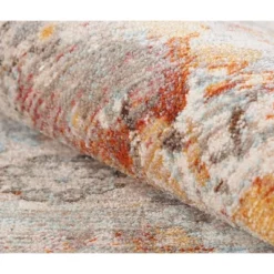 Izmir Ria Rug - Momeni -Home Decor Store GUEST 7f67e3d2 cd70 4a05 a80d cfad5ae4ad8a