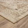 Vintage Distressed Rug - Threshold™ -Home Decor Store GUEST 7f81f565 fe10 4fbd 8445 4e8da0dfdee8