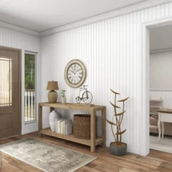 Vintage Reflections Rustic Iron And Wood Penny-Farthing Model Bicycle (14") - Olivia & May 26 Vintage Reflections Rustic Iron And Wood Penny-Farthing Model Bicycle (14") - Olivia & May -Home Decor Store GUEST 7f9e11dc 6ba8 426c 8434 a3d83e7f4653