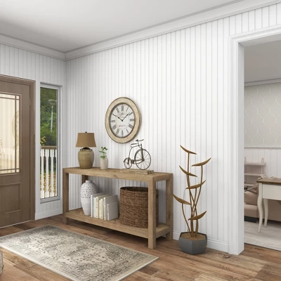 Vintage Reflections Rustic Iron And Wood Penny-Farthing Model Bicycle (14") - Olivia & May 7 Vintage Reflections Rustic Iron And Wood Penny-Farthing Model Bicycle (14") - Olivia & May - Image 6