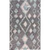 Brinker Transitional Diamond Area Rug -Home Decor Store GUEST 7fa79081 8fd2 4b7f 863f b6be8ae9947b
