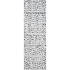 NuLOOM Natosha Indoor/Outdoor Chevron Striped Area Rug -Home Decor Store GUEST 80197e22 7134 4443 8c0b 6669734aba7f