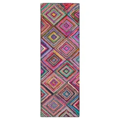 Kaylin Rug - Safavieh -Home Decor Store GUEST 80b74a2d b6c8 4434 8b78 8f2948f80bc9