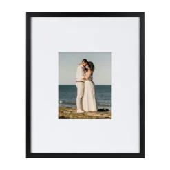 5pc Gallery Frame Box Set Rustic Brown - Kate & Laurel All Things Decor 11 5pc Gallery Frame Box Set Rustic Brown - Kate & Laurel All Things Decor -Home Decor Store GUEST 830f4009 4583 4388 b364 e845f2f09201