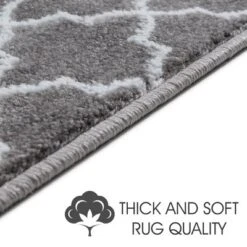 Sussexhome Stair Treads Trellisville Collection Contemporary And Soft, Adhesive Tape, 9" X 28" , Pack Of 4/7/13/15 20 Sussexhome Stair Treads Trellisville Collection Contemporary And Soft, Adhesive Tape, 9" X 28" , Pack Of 4/7/13/15 -Home Decor Store GUEST 843804f6 ddbd 4093 872a 1459053f8be4