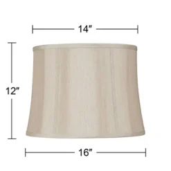 360 Lighting Vintage Shabby Chic Floor Lamp 60" Tall Antique White Washed Taupe Gray Drum Shade For Living Room Reading Bedroom Office -Home Decor Store GUEST 84791b56 0afc 4c0d a57a 2ca1788b2e4b