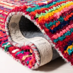 Eton Rug - Safavieh -Home Decor Store GUEST 85846097 950f 4a19 8c54 695ed10cdd7b