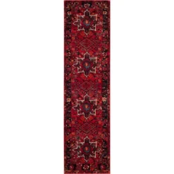 Corinth Rug - Safavieh® -Home Decor Store GUEST 86103016 dcaa 4617 81b9 8901b5f2ef2e