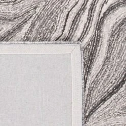 Metro MET505 Hand Tufted Area Rug - Safavieh -Home Decor Store GUEST 86387b59 6dbb 48c2 91c0 9b8e98dadbde