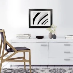 14" X 18" Matted To 11" X 14" Wide Gallery Frame Black - Room Essentials™ 9 14" X 18" Matted To 11" X 14" Wide Gallery Frame Black - Room Essentials™ -Home Decor Store GUEST 8771ab9c d768 43ac 9bb5 94af3d4b59b3